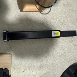 Hitch Extender 2 Inch. 24 Inch Extension