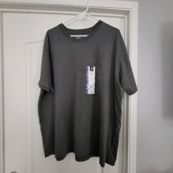 Members Mark T-Shirt