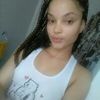 Yazmin