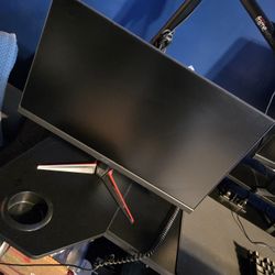 Acer 23.8" Computer Monitor 