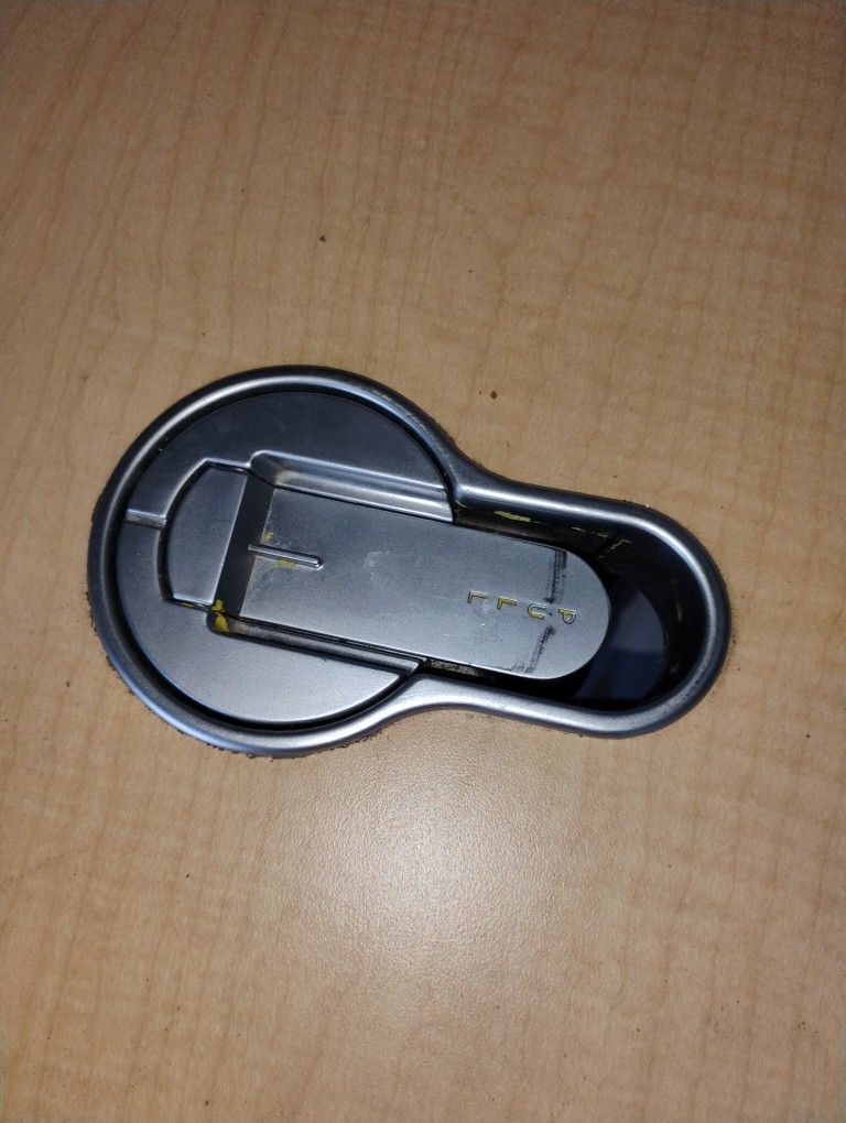 Work From Home/ Teacher's Desk