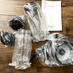 Blender mixer juicer  Brand new  Only pickup