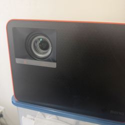 BenQ X3000i Digital Projector