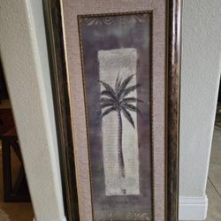 Wall Art Frame