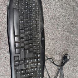 Onn Keyboard 
