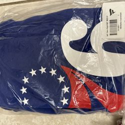 Fanatic NBA Miami Heat, Brooklyn, LA Clippers, 76ers  Hoodie