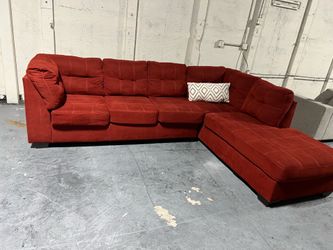 SECTIONAL COUCH SOFA