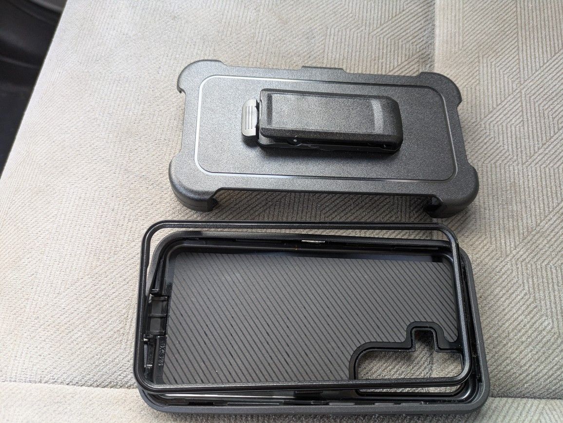 Samsung Galaxy S25 Cover Cases