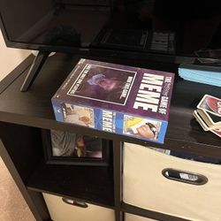 The Awesome Game Of Meme
