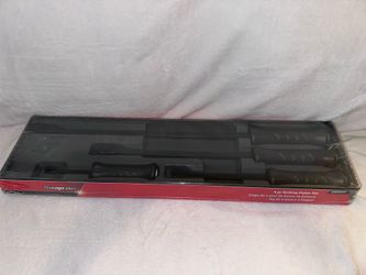 NEW Snap-on 4-piece Striking Prybar Set (240$ each)