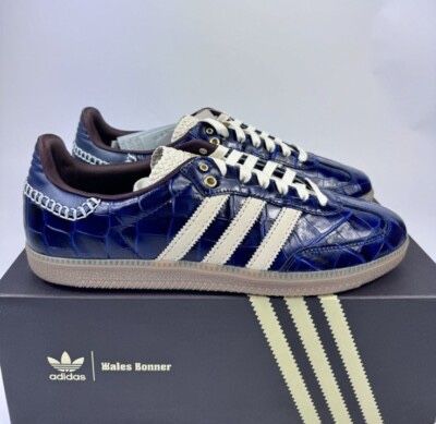 Adidas Shoes
