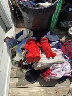 Kids Clothing For 5-12 Yrs