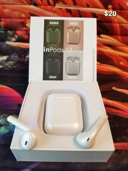Bluetooth/rechargeable/earpiece/ Headphones/earbuds/headset Bz9