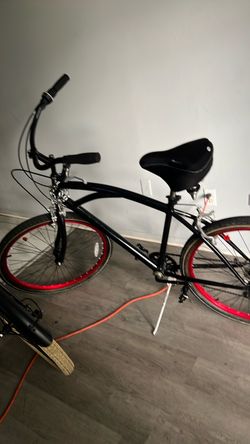 Kent bike