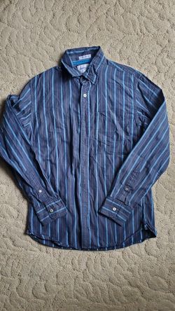 American Eagle Button Down Shirt |Small