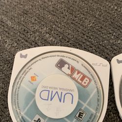 PSP Games NBA 09TheInside-NBA-MLB