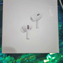 Airpod Pro 2