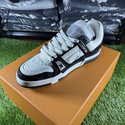 LV Trainers