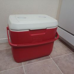 COLEMAN Chiller Personal Cooler