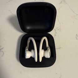Powerbeats Pro