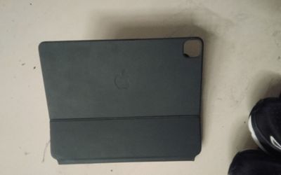 Apple iPad /Air Keyboard Case