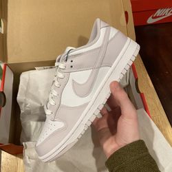 Dunk Low Venice Dunks