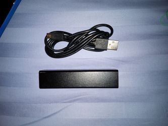   (3)  2600mHl Power Banks 