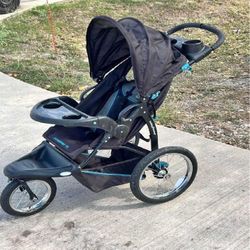 Kid Stroller – Safe and Stylish for Modern Families develop perform
