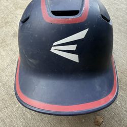 Batting Helmet 