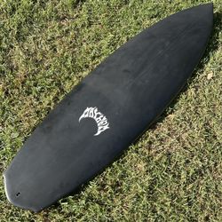 Lost Rocket Redux Surfboard