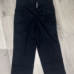Dockers Pants