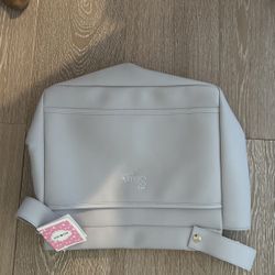 Baby Star Stroller Attachment Bag 