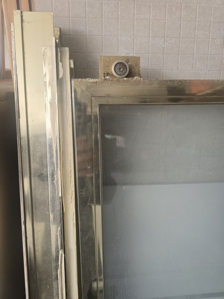 SHOWER DRAPES SLIDING 188 OBOFR.