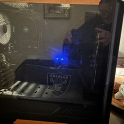 Gaming Computer/ Work Pc/ School Pc