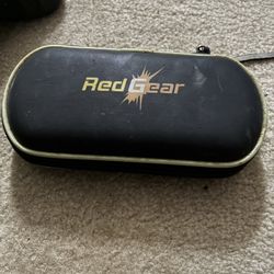 Psp Case