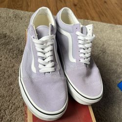Vans Old Skool