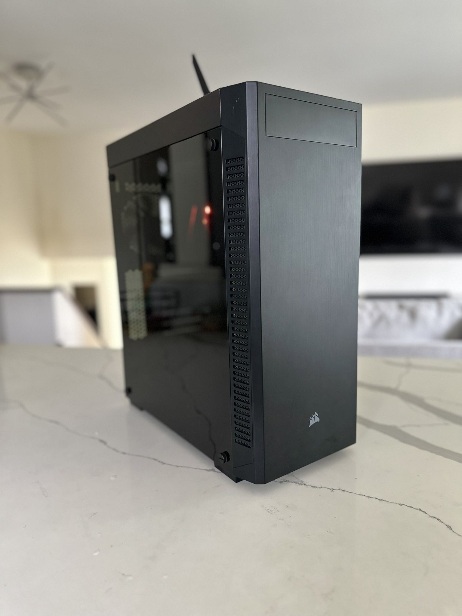 RTX 3070 Gaming PC