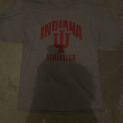 Indiana Shirt 