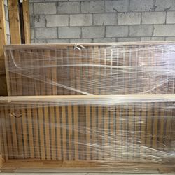 Pool Lawn Chairs and Pool Beds