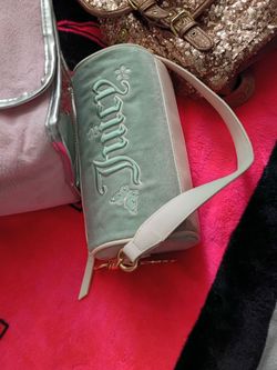 Juicy couture