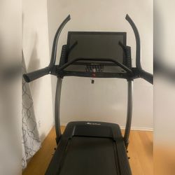 Bowflex Home Gym - Like New - 411 Cameron Pl, Glendale, CA