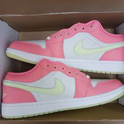 Air Jordan 1 Low SE sz10