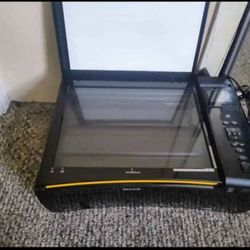 Kodak Color Printer $15