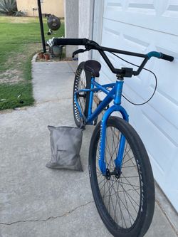 600 or trades need it gone