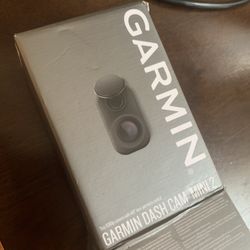 Dash Camera 