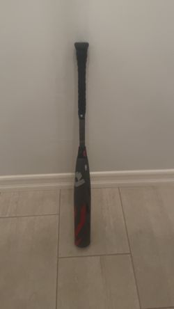 Demarini CF (Cash Only)