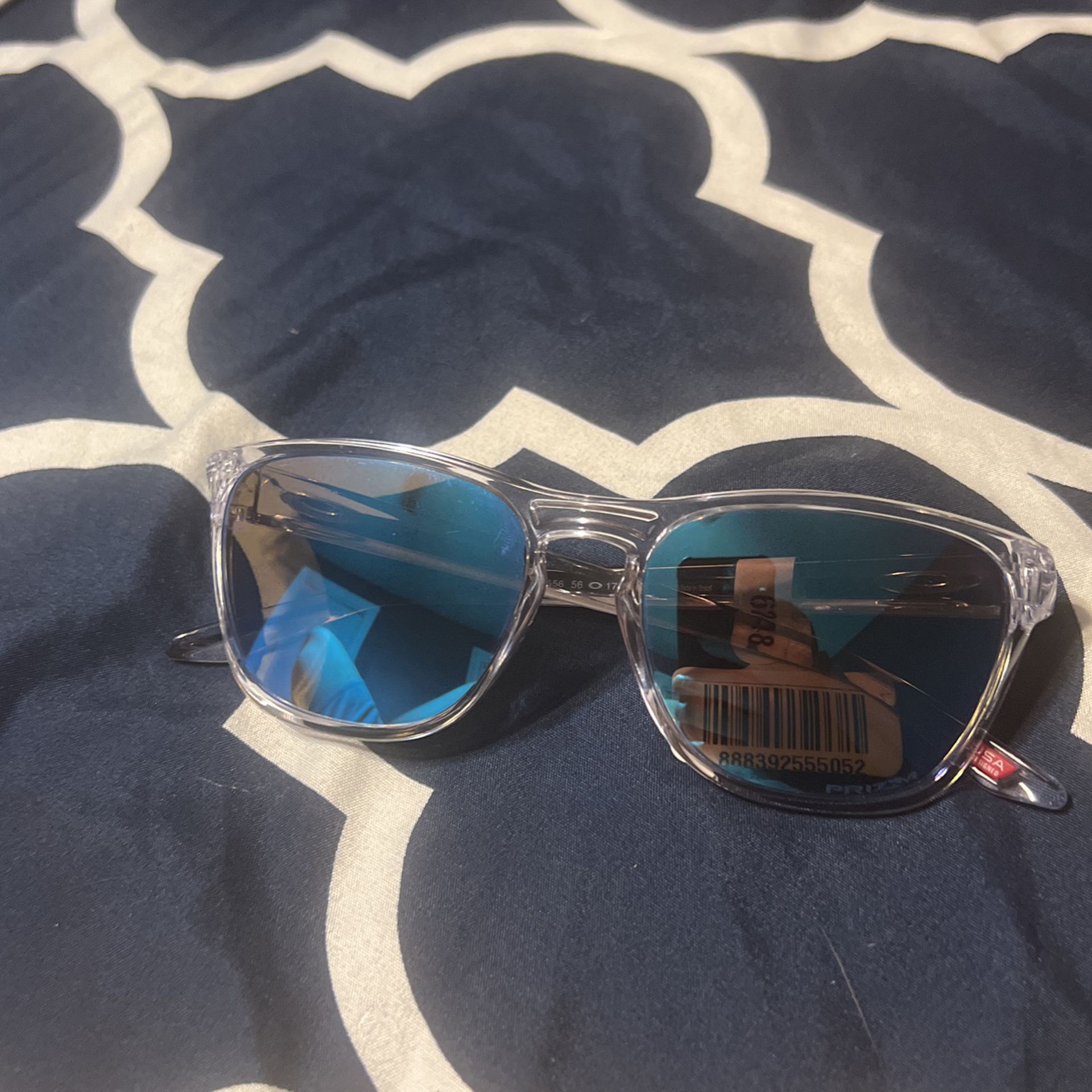 oakleys sunglasses 