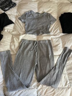 Matching Set