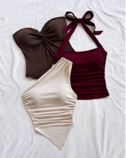 Women tops