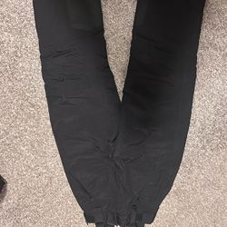 TRBN Sky Pants; Men, Medium